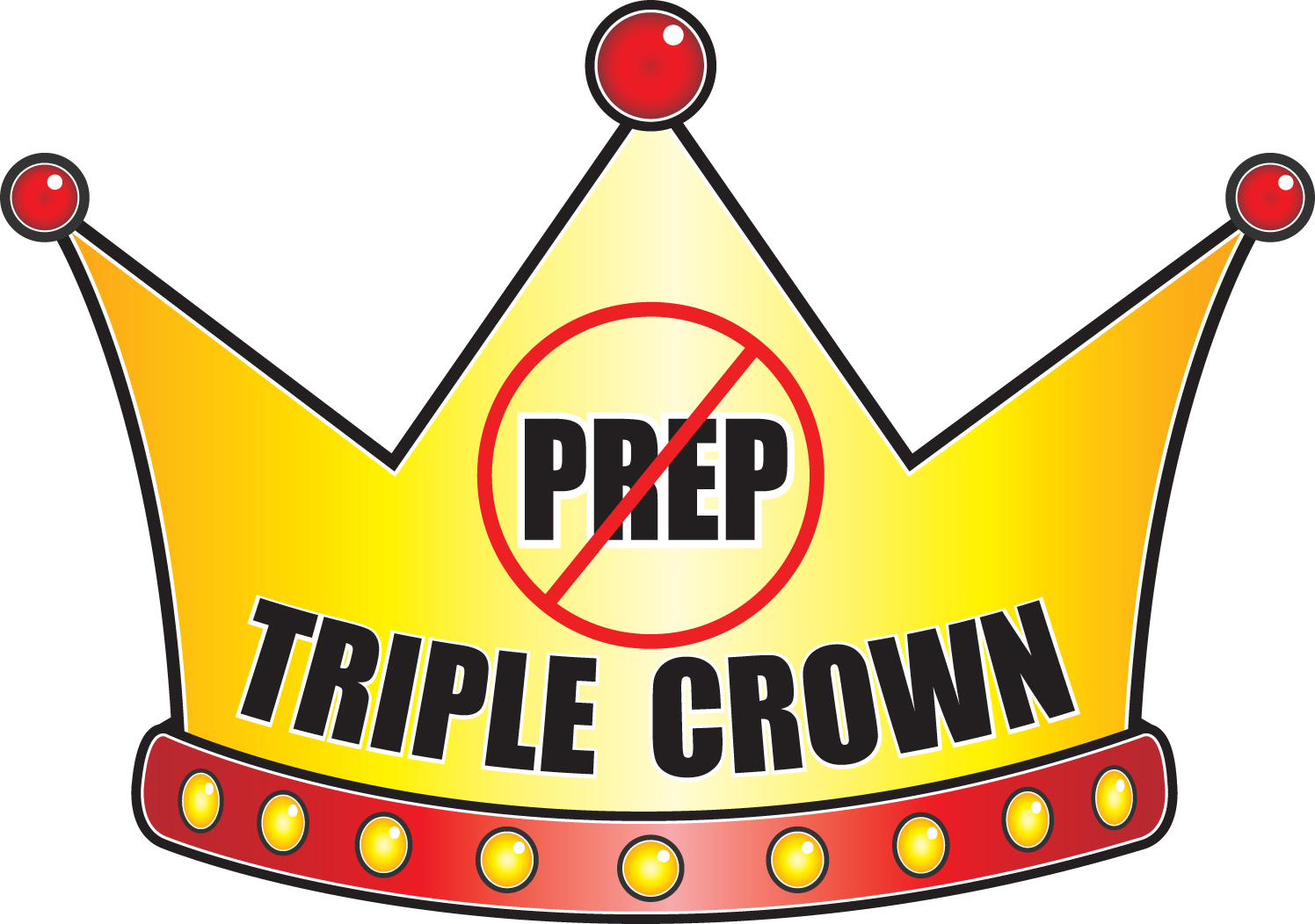 Us Triple Crown