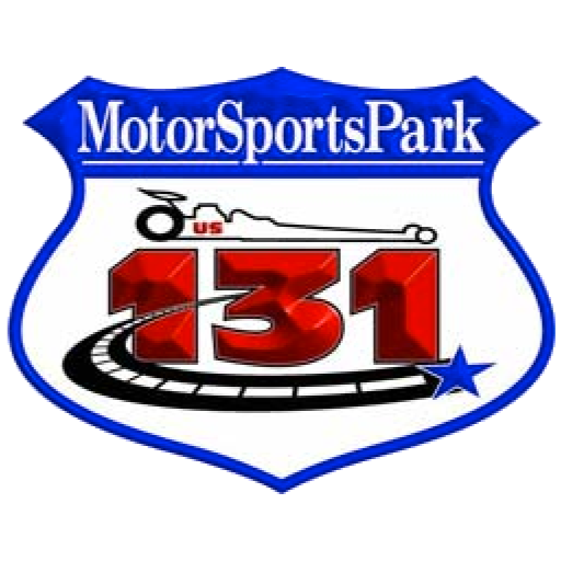 DIVERSE 2018 SCHEDULE SET FOR US 131 MOTORSPORTS PARK – US131 Motorsports Park